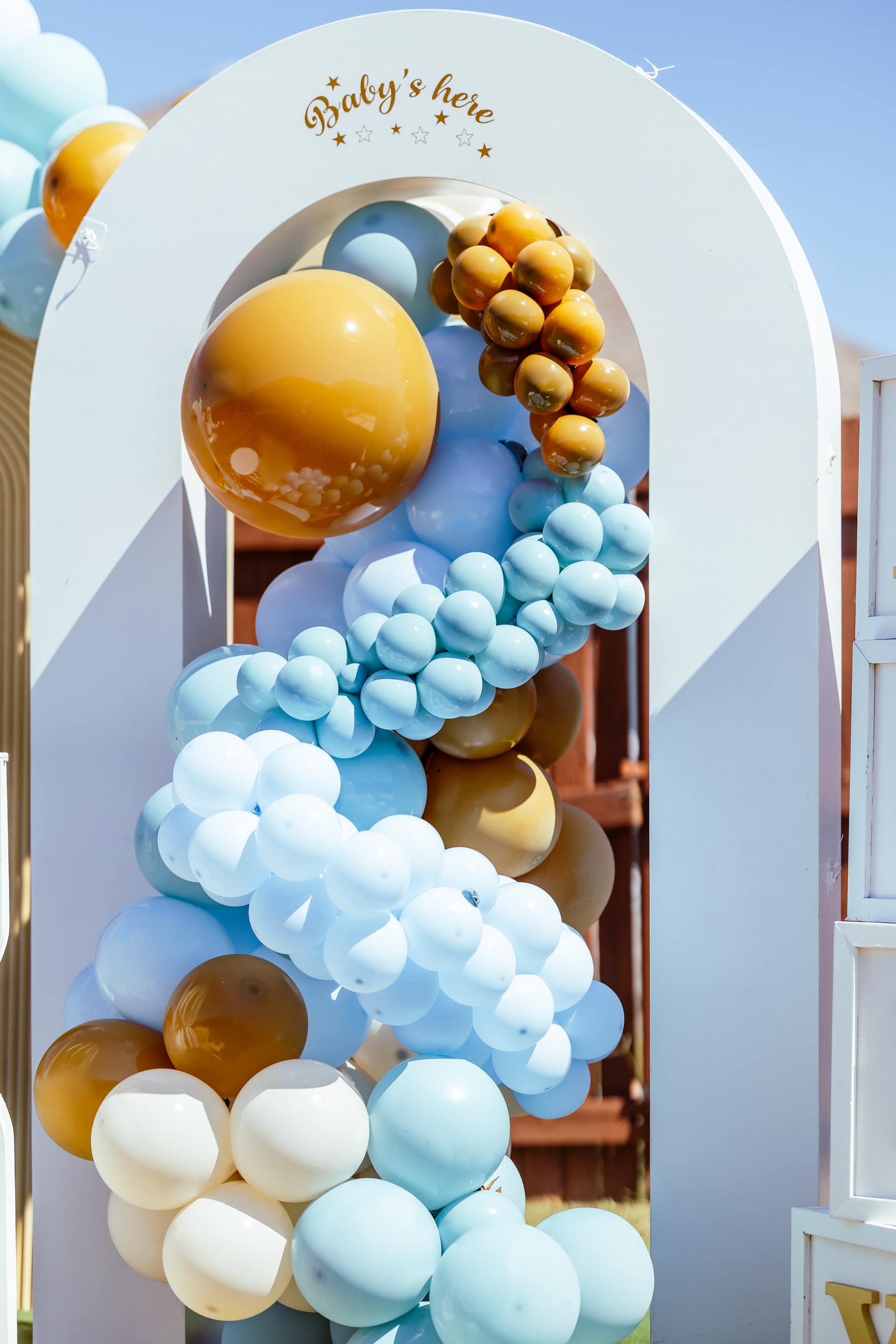 Baby shower decor (12)